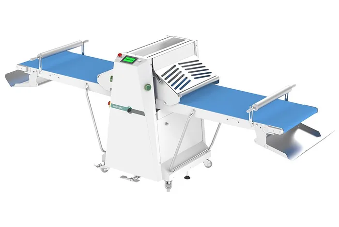 Automātiskais mīklas rullis R65A/16