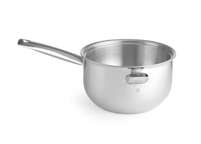 Bain-marie panna šokolādei 1L