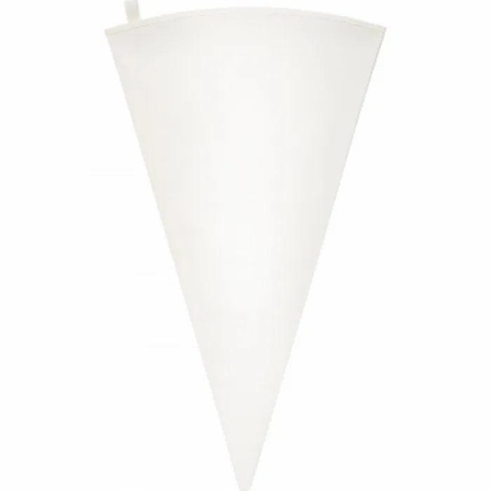 Konditorijas maisiņš 250 mm