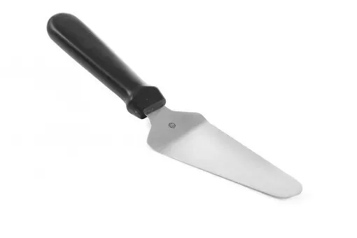 Kūku lāpstiņa 260x55mm