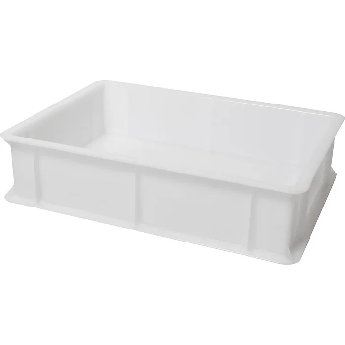 Mīklas konteiners 10L