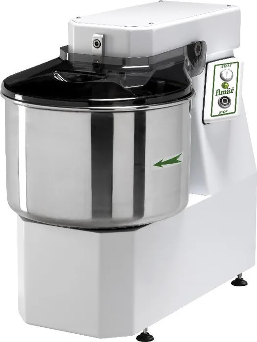 Mīklas mīcītājs  38kg/ 42 L
