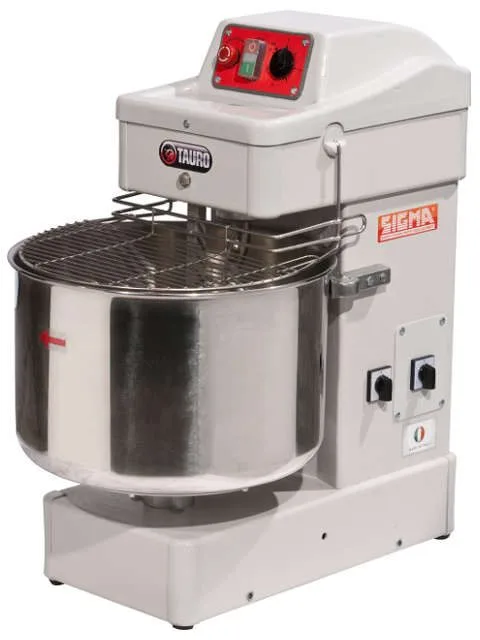 Mīklas mīcītājs Tauro 32L