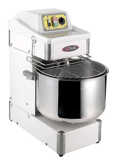 Mīklas mīcītājs Tauro automatic 48L