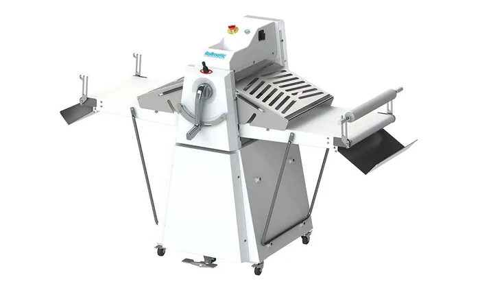 Mīklas rullis  R55/08