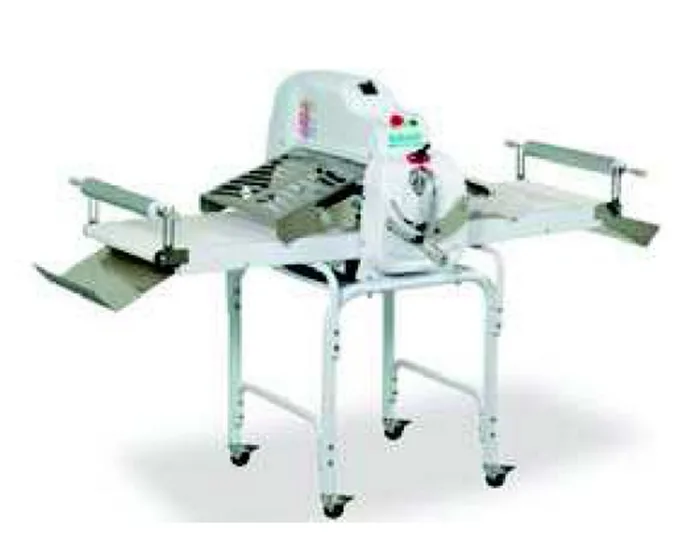 Mīklas rullis SH60B/10