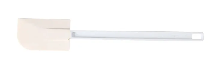 Skrāpis 320 mm