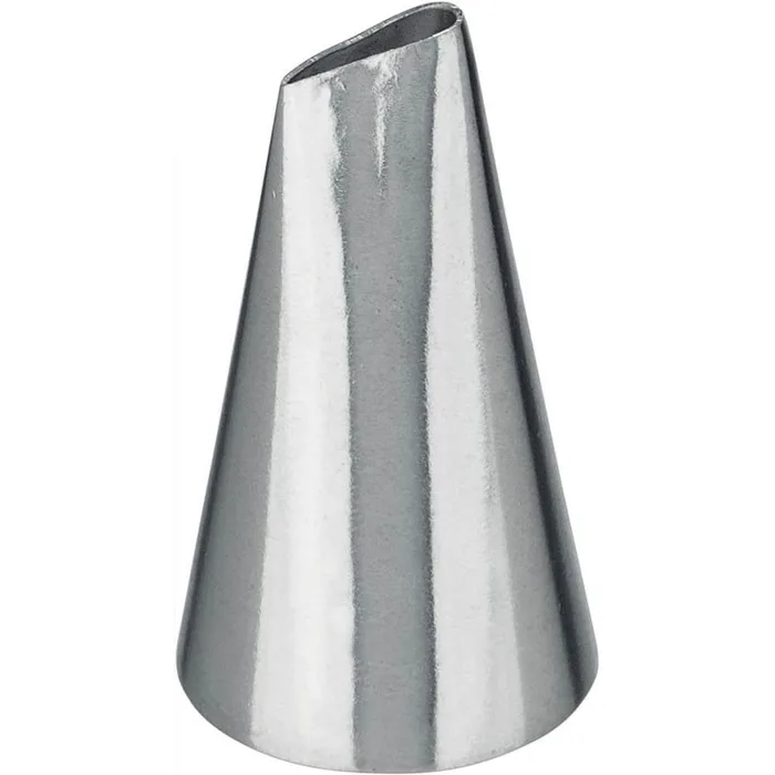 Uzgalis Petal Tip