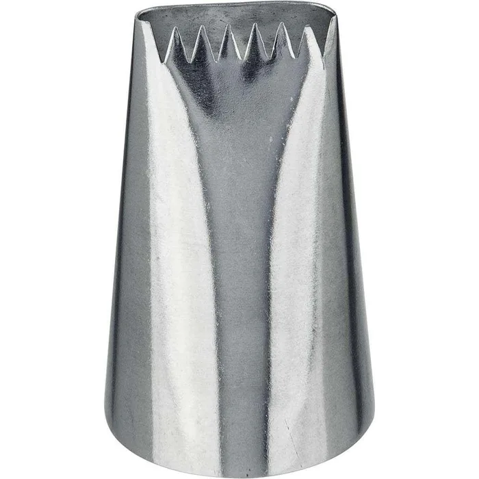 Uzgalis Ribbon Tip d-1.5 mm