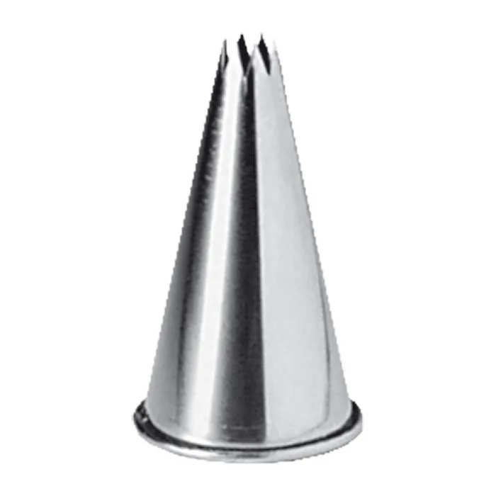 Uzgalis STAR TIP 3mm